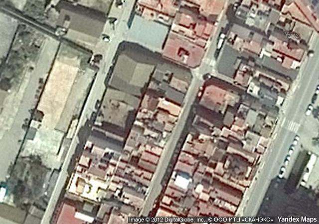 Subasta de Vivienda en Valencia/València - SubastaFácil