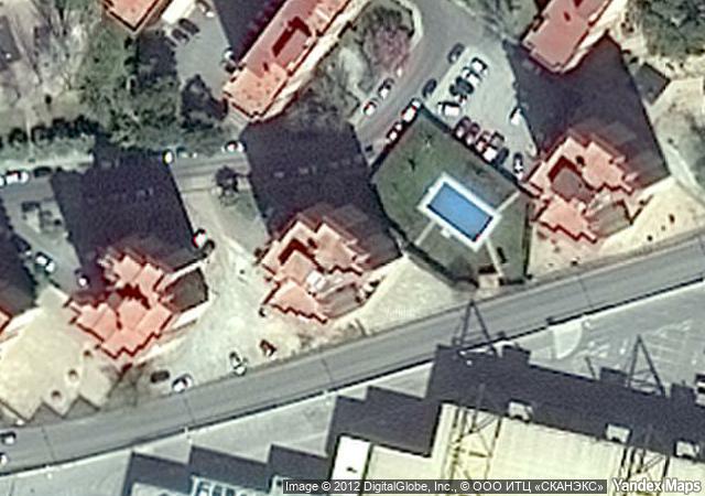 Subasta de Vivienda en Valencia/València - SubastaFácil