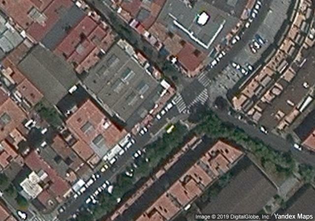 Subasta de Vivienda en Barcelona - SubastaFácil