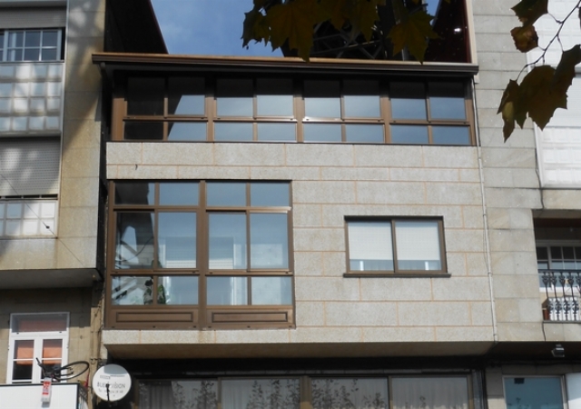 REDONDELA, REDONDELA, Pontevedra