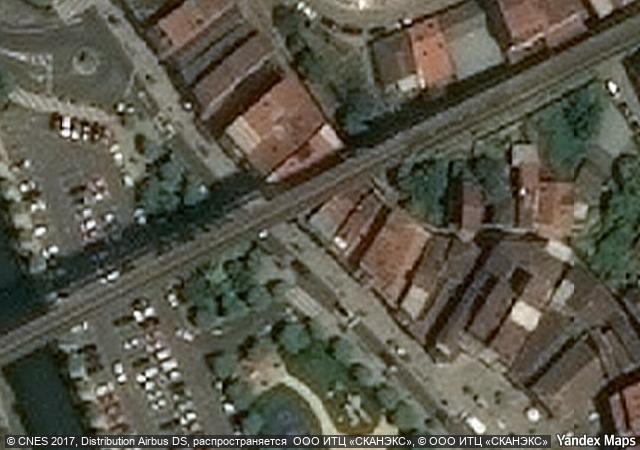 Subasta de Vivienda en Pontevedra - SubastaFácil
