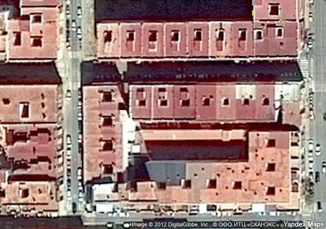 Subasta de Vivienda en Valencia/València - SubastaFácil