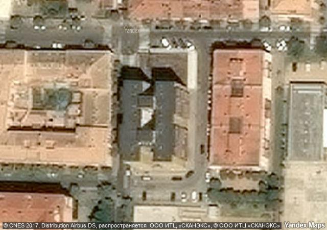 Subasta de Vivienda en Girona - SubastaFácil