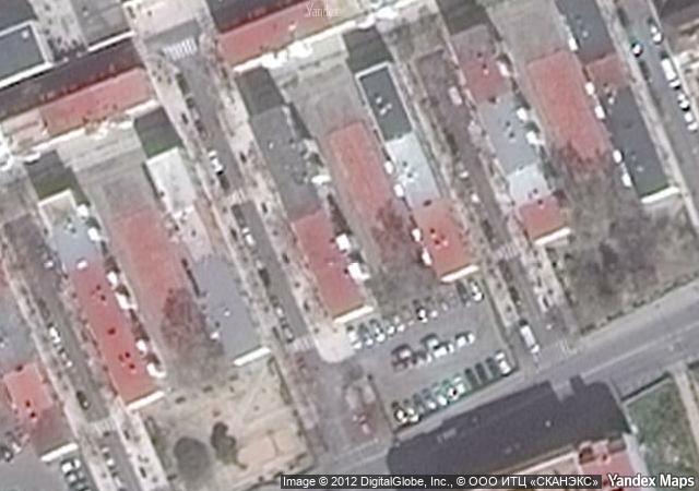 Subasta de Vivienda en Illes Balears - SubastaFácil