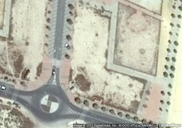 Subasta de Trastero en Alicante/Alacant - SubastaFácil