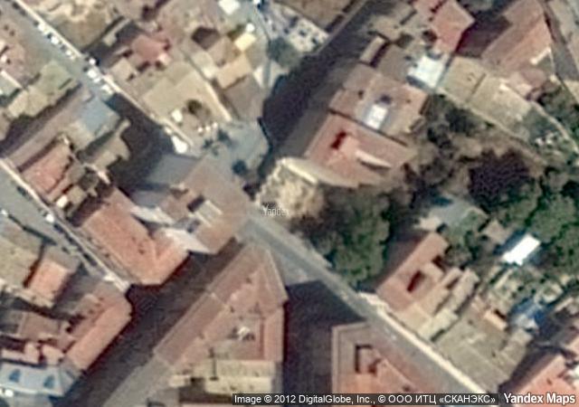 Subasta de Solar en Alicante/Alacant - SubastaFácil