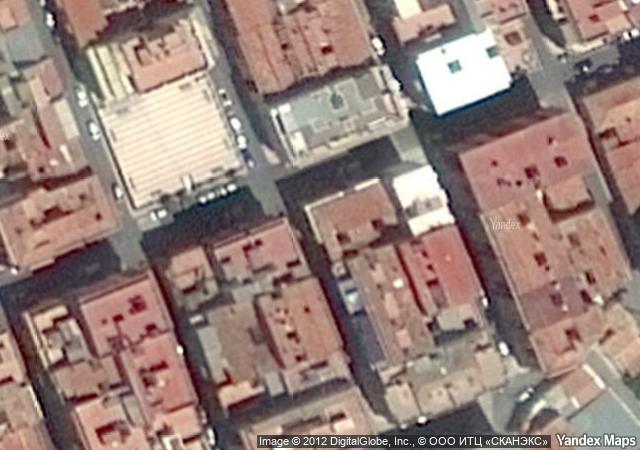 Subasta de Vivienda en Alicante/Alacant - SubastaFácil