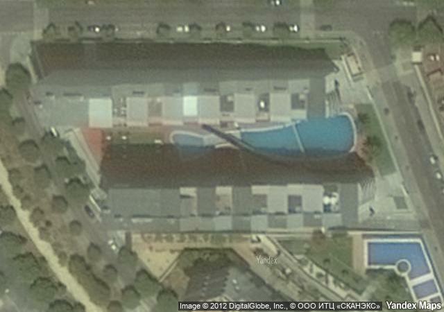 Subasta de Vivienda en Alicante/Alacant - SubastaFácil