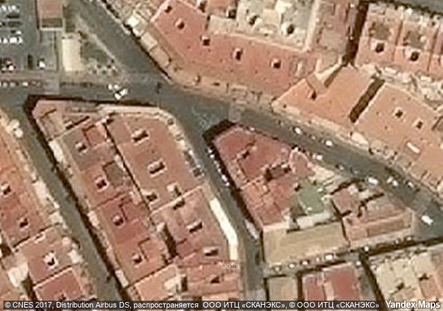 Subasta de Local comercial en Alicante/Alacant - SubastaFácil
