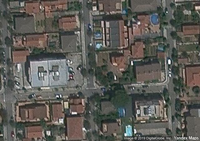 Subasta de Vivienda en Barcelona - SubastaFácil