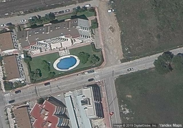 Subasta de Vivienda en Tarragona - SubastaFácil