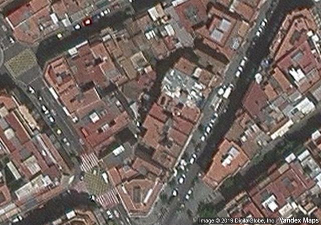 Subasta de Vivienda en Barcelona - SubastaFácil