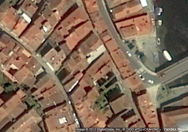 Subasta de Vivienda en A Coruña - SubastaFácil