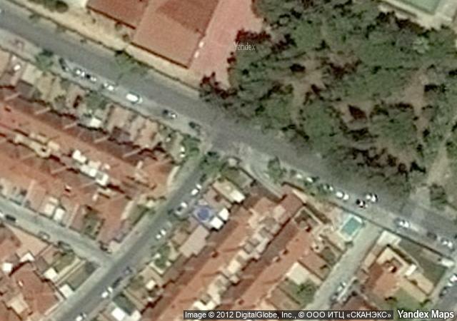 Subasta de Vivienda en Cádiz - SubastaFácil