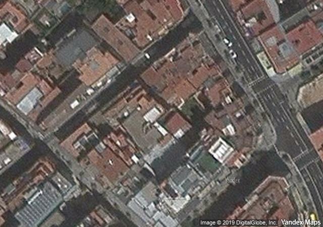 Subasta de Local comercial en Barcelona - SubastaFácil