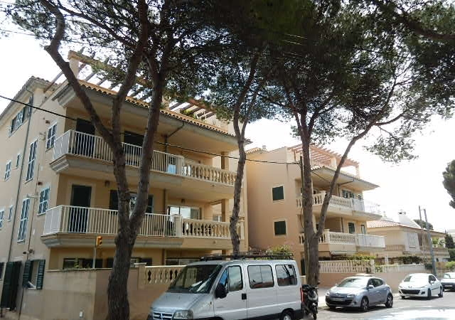 CL MAGALLANES 46 00 03, CAPDEPERA, Illes Balears