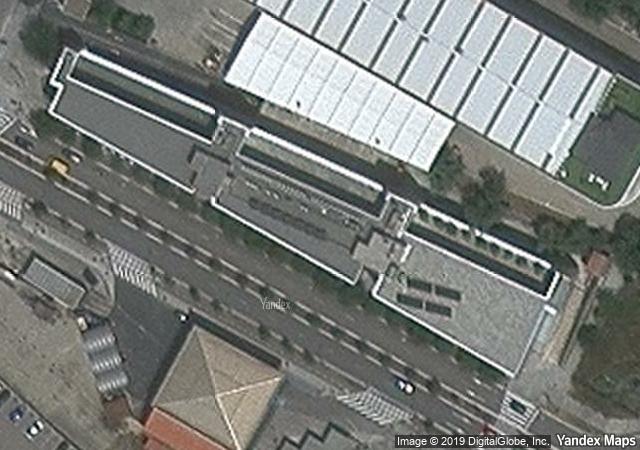 Subasta de Otros en Barcelona - SubastaFácil