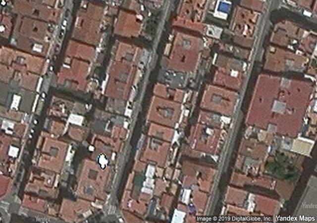 Subasta de Local comercial en Barcelona - SubastaFácil