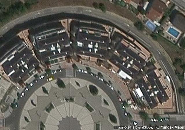 Subasta de Local comercial en Madrid - SubastaFácil
