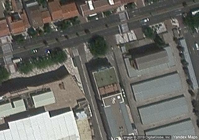Subasta de Garaje en Madrid - SubastaFácil