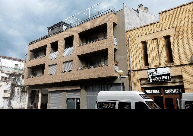 CL ALZINAR 3 T SO 10, TORREFARRERA, Lleida