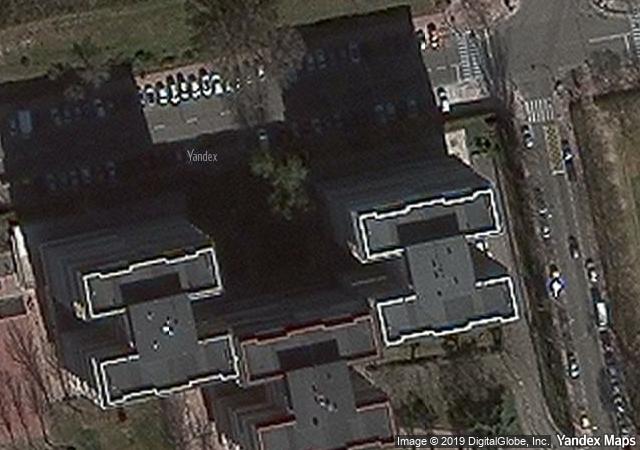 Subasta de Garaje en Madrid - SubastaFácil