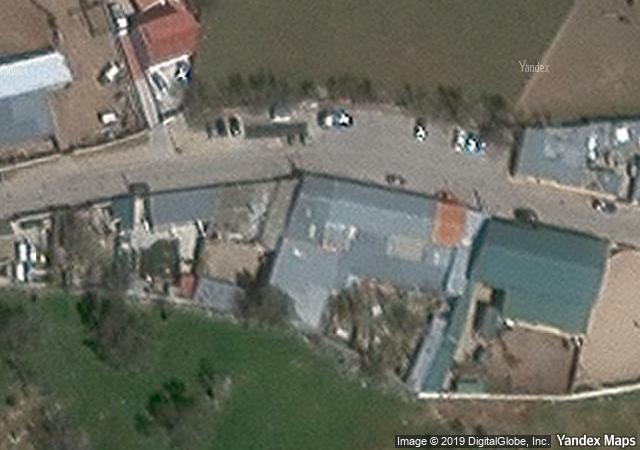 Subasta de Nave industrial en Madrid - SubastaFácil