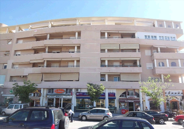 PZ VENDIMIA.URB.EL PORVENIR 0 1 -1 35, JEREZ DE LA FRONTERA, Cádiz