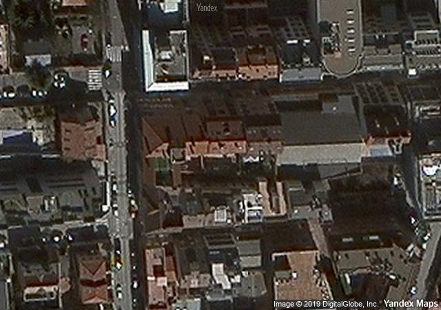 Subasta de Garaje en Madrid - SubastaFácil