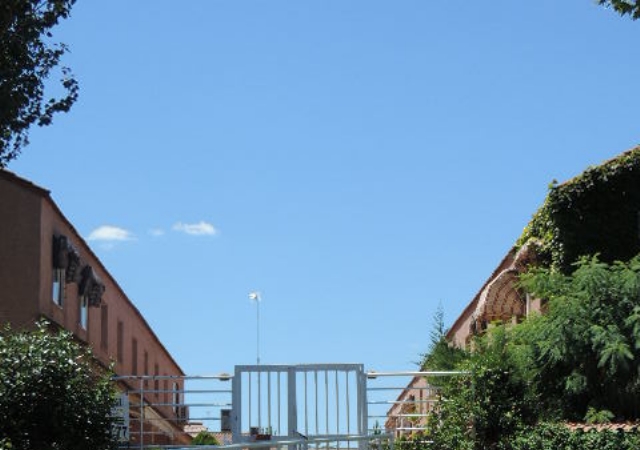 CL ERAS DE MOSTOLES 13 5, VILLANUEVA DE LA CAÑADA, Madrid