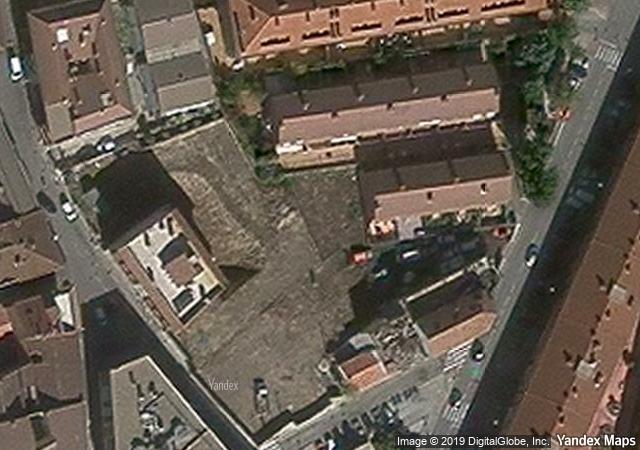 Subasta de Vivienda en Madrid - SubastaFácil