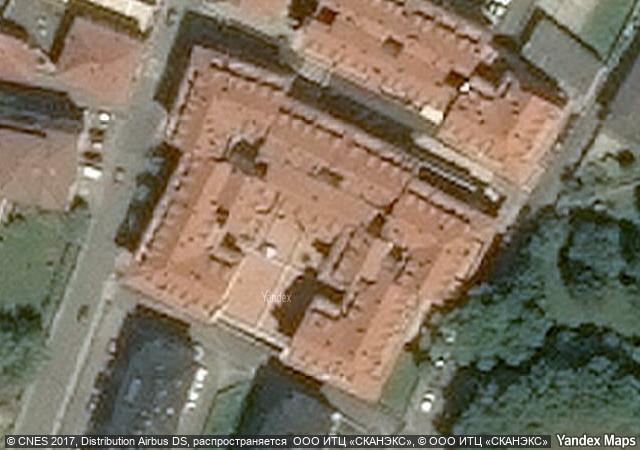 Subasta de Vivienda en Cantabria - SubastaFácil