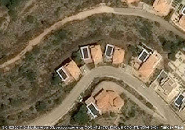 Subasta de Vivienda en Alicante/Alacant - SubastaFácil