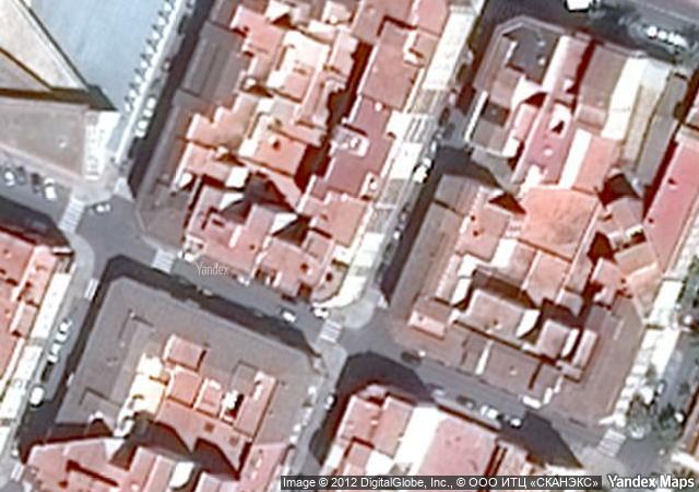 Subasta de Vivienda en Castellón/Castelló - SubastaFácil