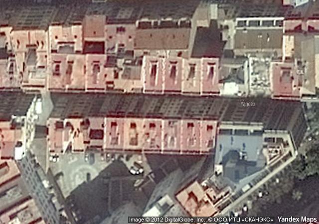 Subasta de Vivienda en Valencia/València - SubastaFácil