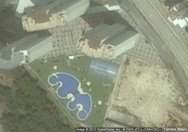Subasta de Vivienda en Alicante/Alacant - SubastaFácil