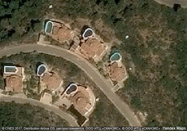 Subasta de Vivienda en Alicante/Alacant - SubastaFácil