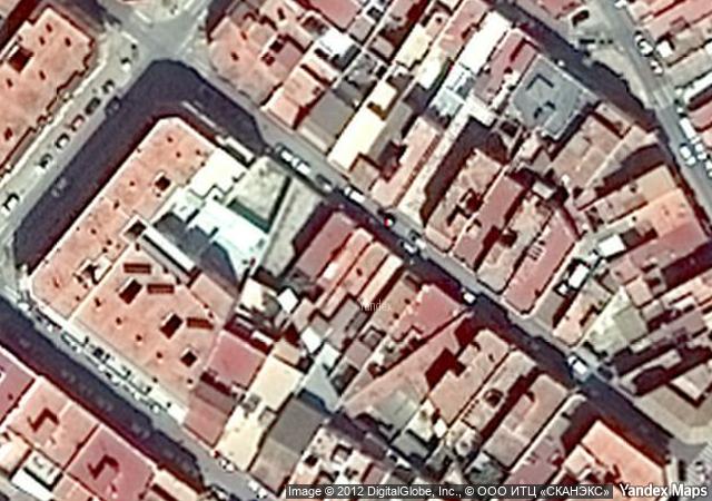 Subasta de Vivienda en Valencia/València - SubastaFácil