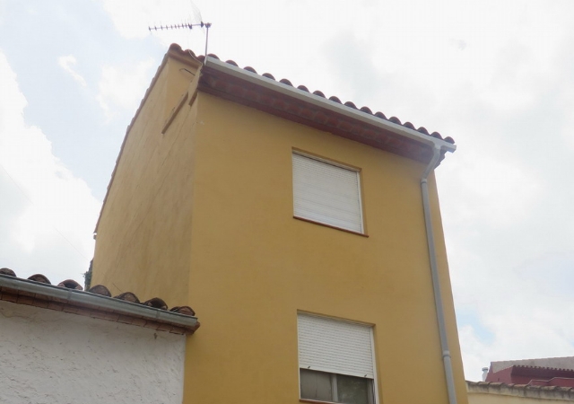 CL DEL CARRIL 17, ATZENETA DEL MAESTRAT, Castellón/Castelló