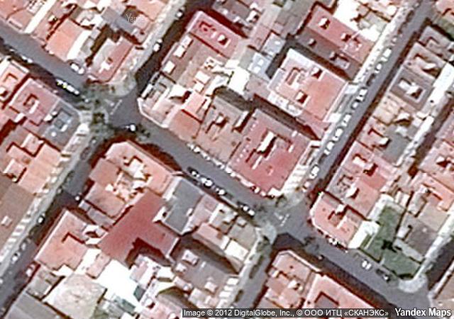 Subasta de Vivienda en Castellón/Castelló - SubastaFácil