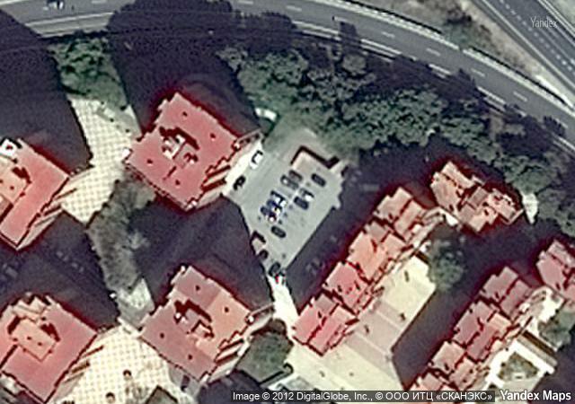 Subasta de Garaje en Valencia/València - SubastaFácil