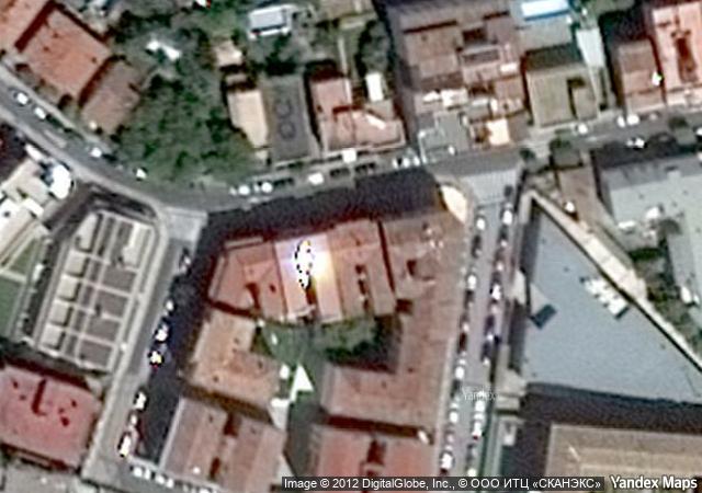 Subasta de Vivienda en Zaragoza - SubastaFácil