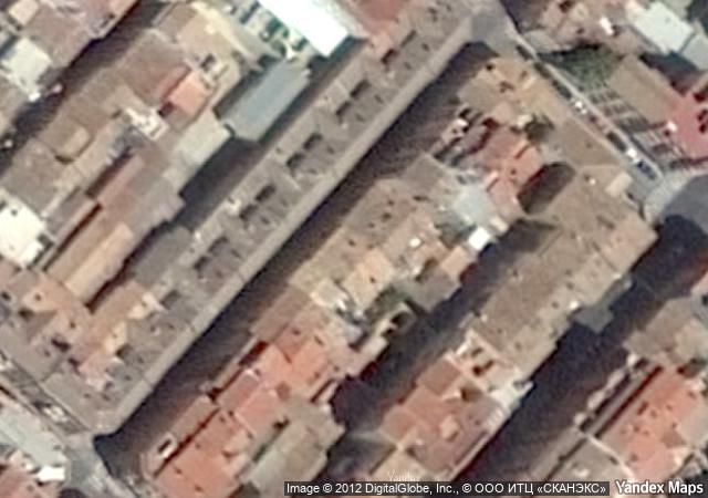 Subasta de Vivienda en Alicante/Alacant - SubastaFácil