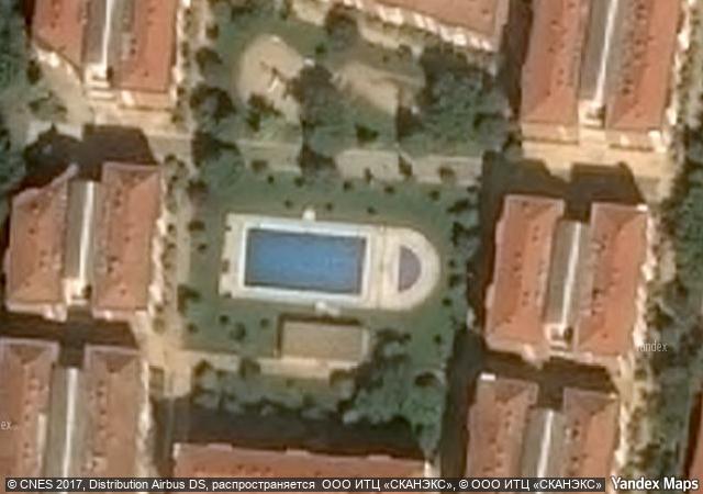 Subasta de Vivienda en Madrid - SubastaFácil