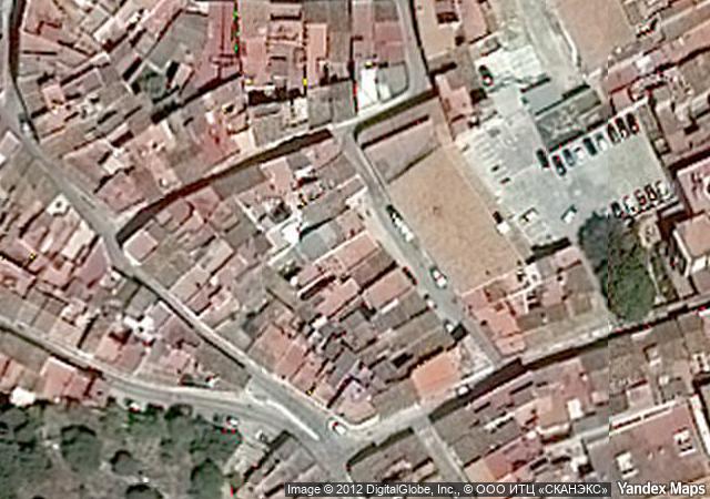 Subasta de Vivienda en Valencia/València - SubastaFácil