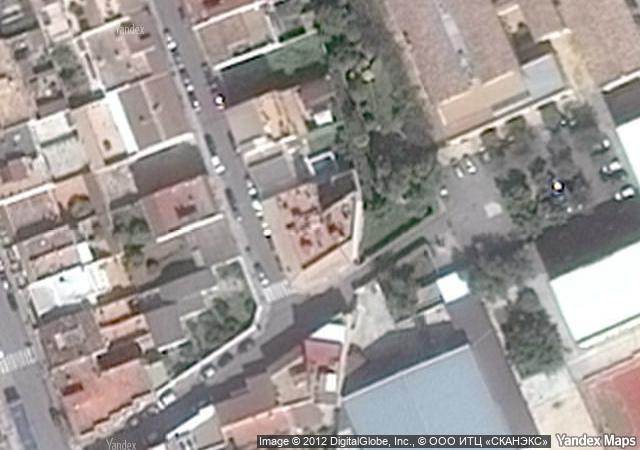 Subasta de Garaje en Illes Balears - SubastaFácil