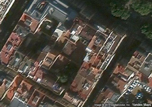 Subasta de Vivienda en Tarragona - SubastaFácil