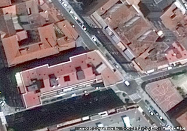 Subasta de Vivienda en Valladolid - SubastaFácil