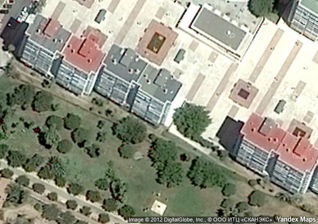 Subasta de Vivienda en Málaga - SubastaFácil