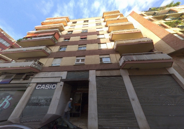 CL SANT JOSEP DE LA MUNTANYA 1 Pl:04 Pt:03, PALMA, Illes Balears
